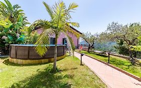 Villa Marianna